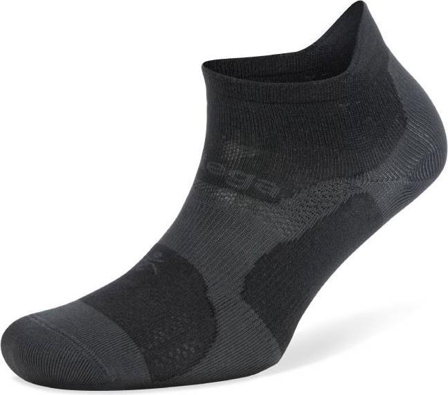Actual product image Balega Hidden Dry (40 - 42)