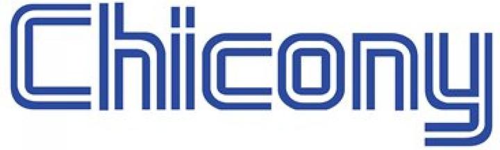 Produktbild Lenovo 5N21D67980