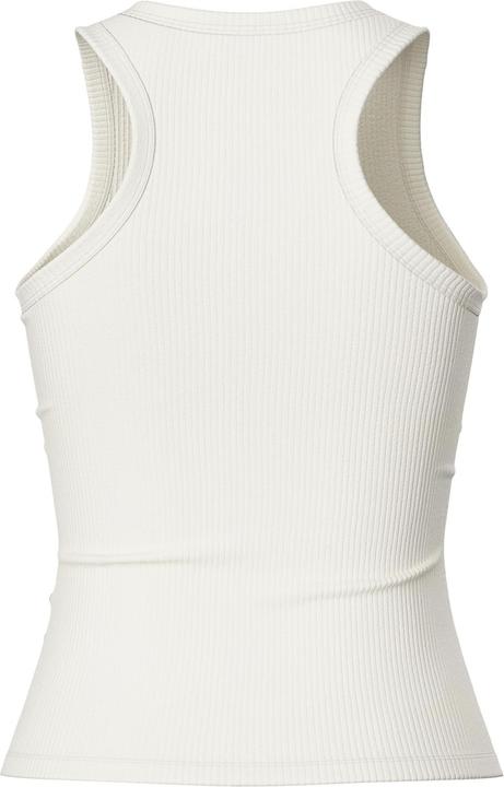 Immagine prodotto Pieces Pcruka Boxer Canotta Noos (XL)