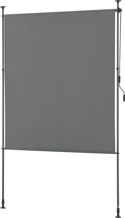 Immagine prodotto Pro-Tec Cimarra (200 x 270 cm)
