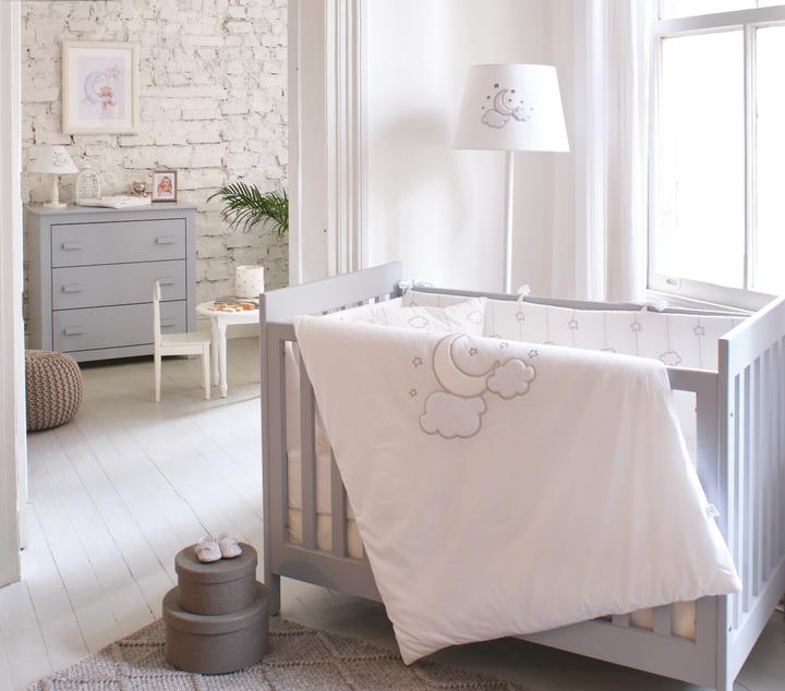 Image du produit Funnababy Lampe de Table - Prince