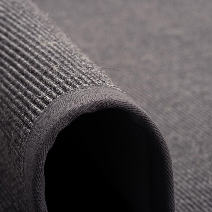 Actual product image Pergamon Natura (150 x 150 cm)