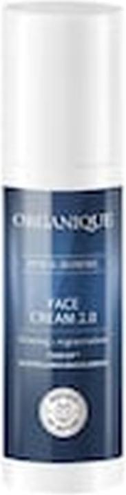 Produktbild Organique Pour Homme face cream 2.0 for men 50ml (50 ml)