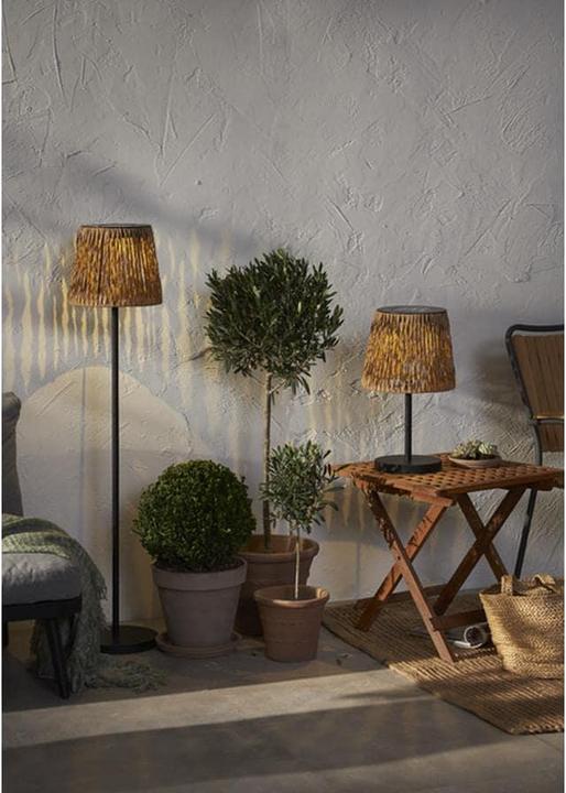 Produktbild Star Trading Cesta (IP44)