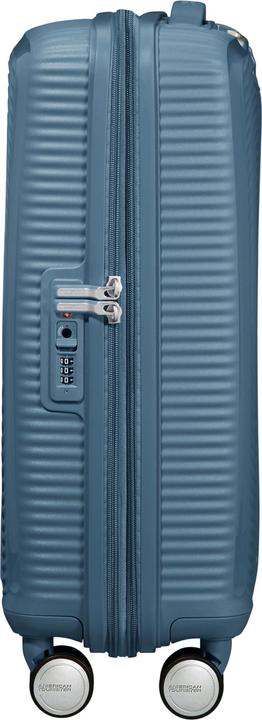 Actual product image American Tourister SOUNDBOX Spinner (35.50 l)