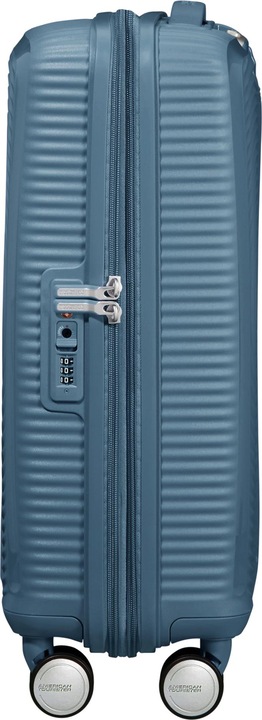 Produktbild American Tourister Soundbox (35.50 l, Handgepäck (bis 50l))