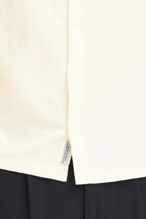 Produktbild Casual Friday CFAaberg Structured (XL)