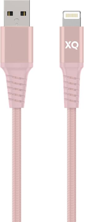 Produktbild Xqisit Extra Strong (2 m, USB 2.0)