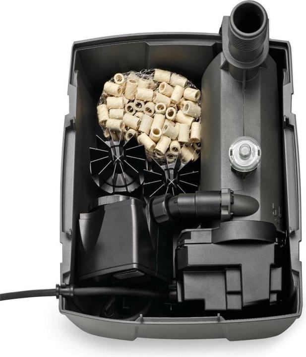 Produktbild Oase Filtral UVC 6000