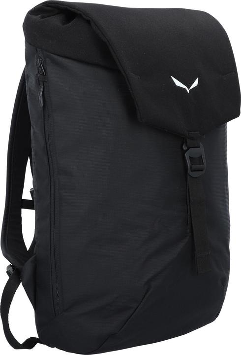 Immagine prodotto Salewa Fanes 24L (24 l)