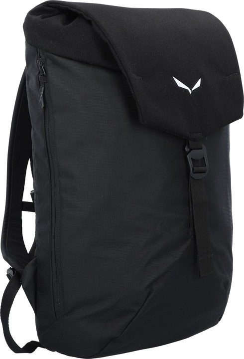 Immagine prodotto Salewa Fanes 24L (24 l)