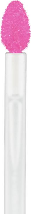 Actual product image essence extreme shine volume lipgloss (21 Pretty in Pink, Pretty in Pink)