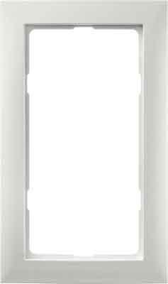 Produktbild Berker Rahmen