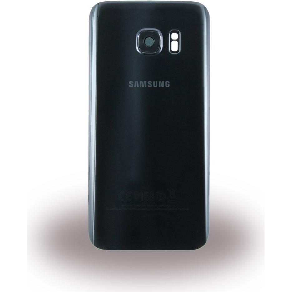 Thumbnail - Samsung Akkuabdeckung, Smartphone Akku