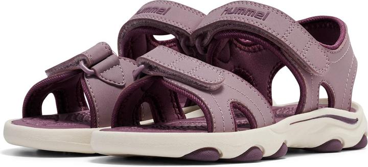 Produktbild hummel Sandal Wave Jr (26)