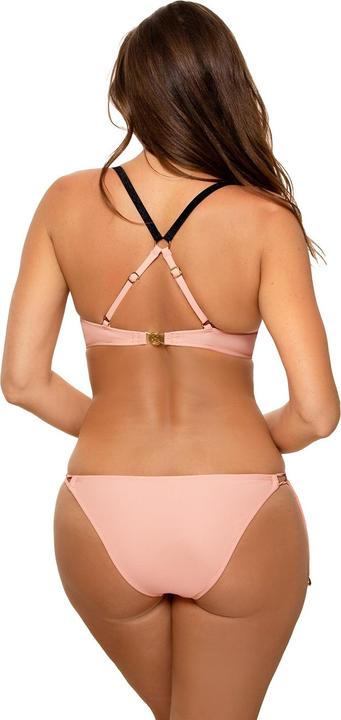 Immagine prodotto Markko Bikini a due pezzi modello 164040 (36)