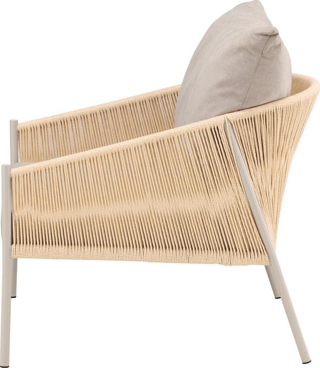 Image du produit Vind Louie