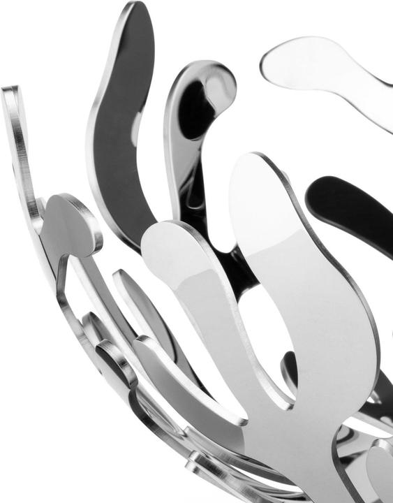 Actual product image Alessi Mediterraneo