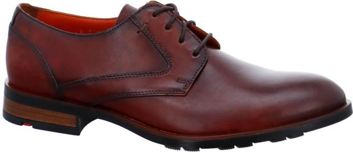 Produktbild Lloyd Jackson (40.5)