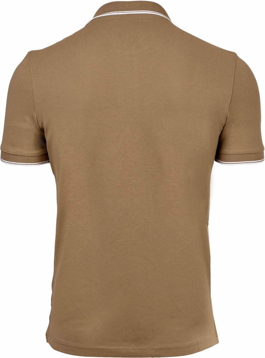 Actual product image Joop! 15 JJJ-04Agnello 10019372 (XXL)