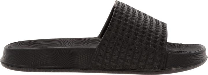 Produktbild Mares Martes Migerta Wo's W 92800331047 flip-flops (40)