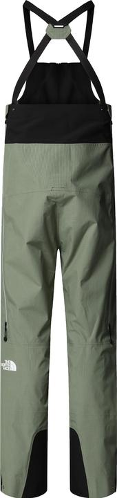Immagine prodotto North Face Summit Tsirku GTX Pro Bib (S)
