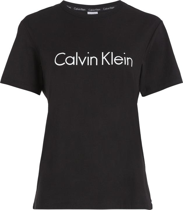 Produktbild Calvin Klein Crew Neck (M)