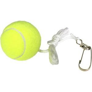 Alert, Zubehör Tennis