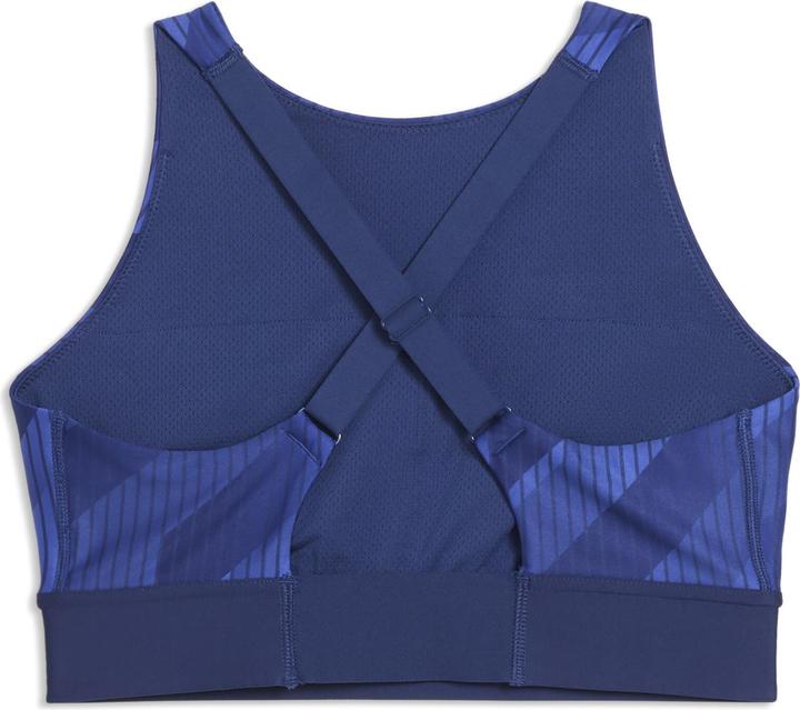 Actual product image Puma individualBLAZE Eversculpt Bra (S)