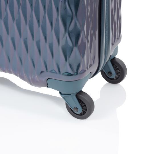 Produktbild Pack Easy Flow (36 l, Handgepäck (bis 50l))