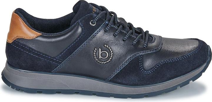 Produktbild Bugatti APA02 - 63543 (41)