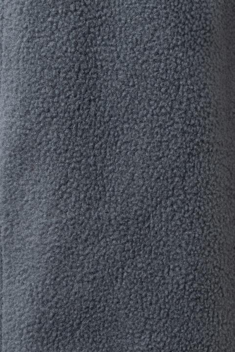 Immagine prodotto Horze Jadine (36)