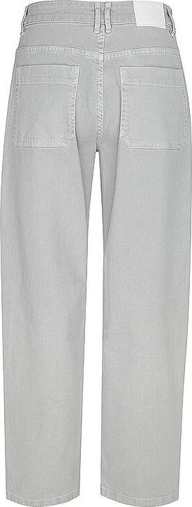 Image du produit Opus Lissie City (W38/L26)