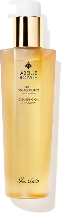 Guerlain Abeille Royale (Öl, 150 ml)