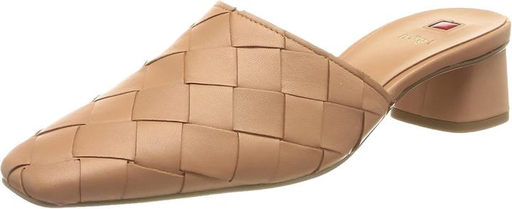 Image du produit Högl Fabiana (42)