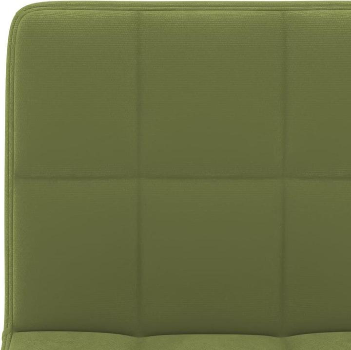 Produktbild vidaXL Barhocker