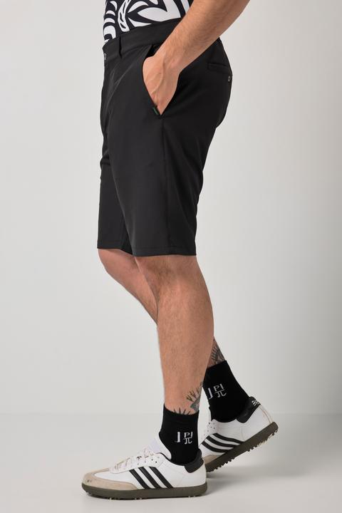 Produktbild Jay-Pi Golf, Bermuda, Flexnamic (64)