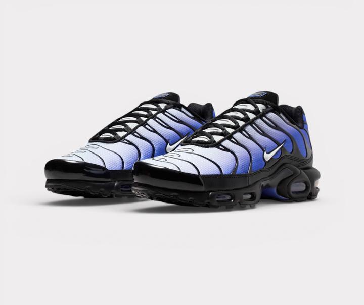 Produktbild Nike Air Max Plus (43)