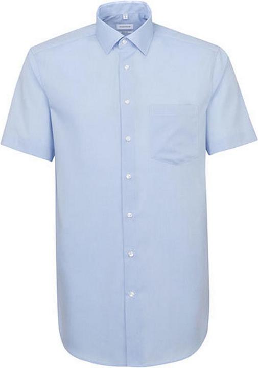 Blu chiaro