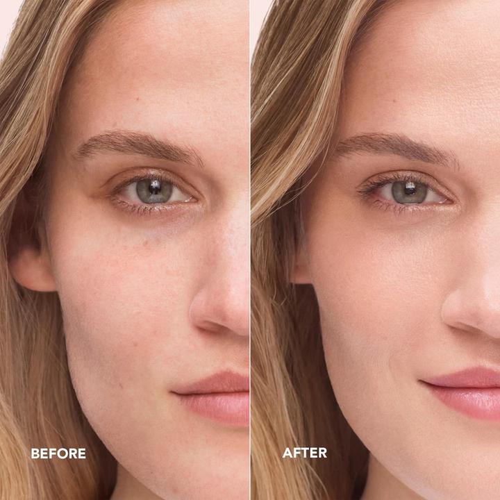 Produktbild Bourjois Gesunde Mischung Foundation
