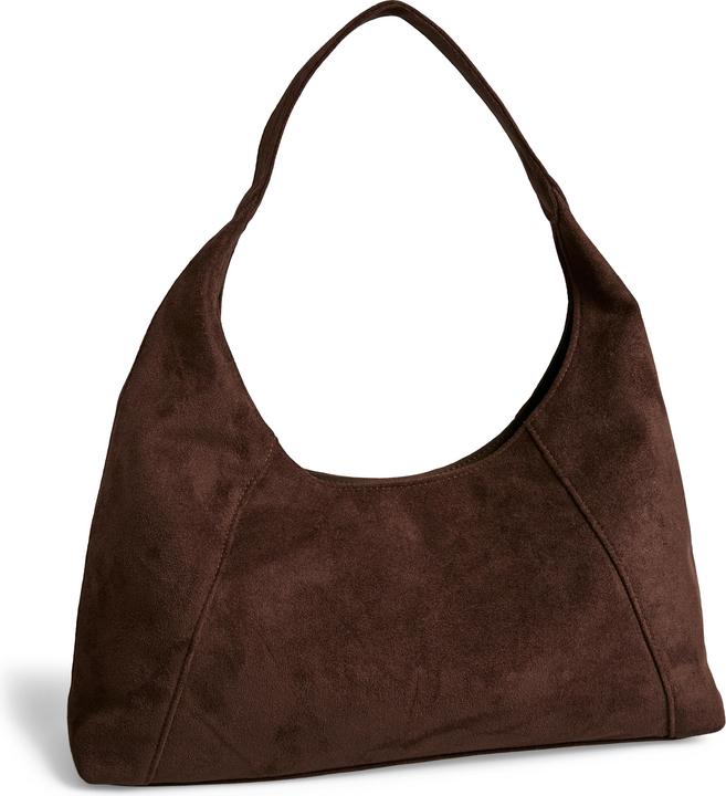 Immagine prodotto Pieces PCJOYE FESTIVAL HOBO Tasche