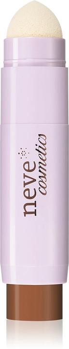 Produktbild Neve Cosmetics Star-System Bronzer-Stick (Bronzer, 4 ml)