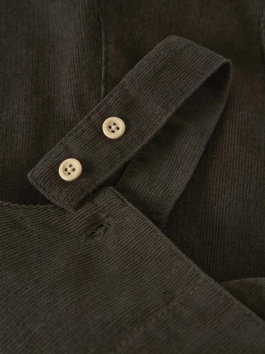 Produktbild Name it Bio-Baumwoll Overall (50)