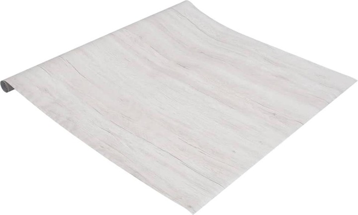 Actual product image VidaXL Moreno (90 x 500 cm)
