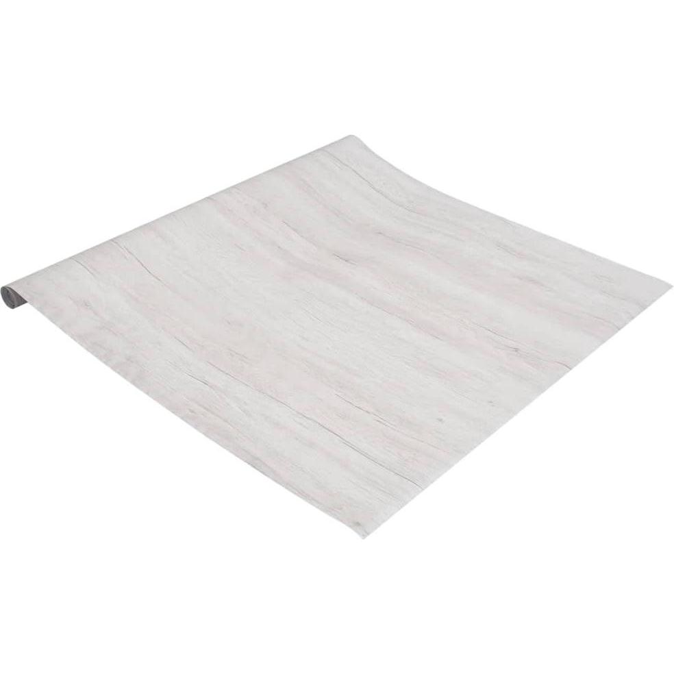 VidaXL, Dekofolie, Moreno (90 x 500 cm)