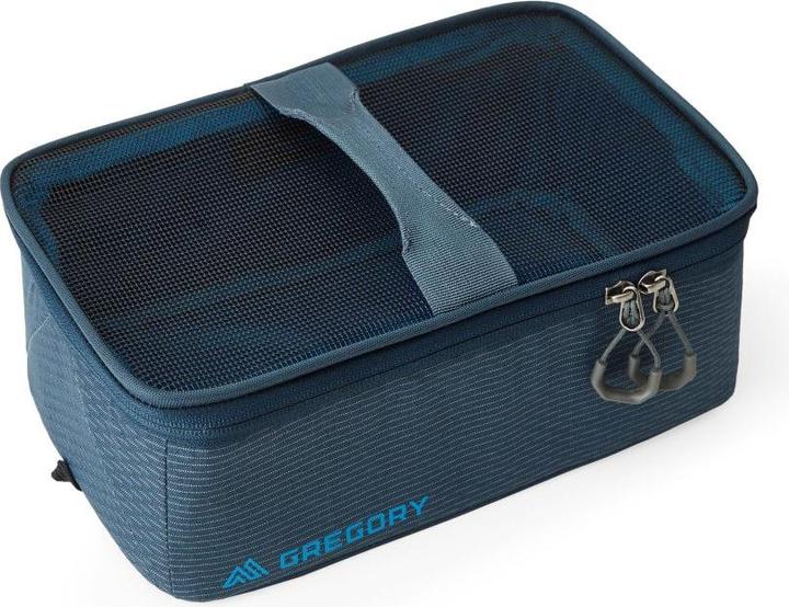 Produktbild Gregory Alpaca Gear Pod 5