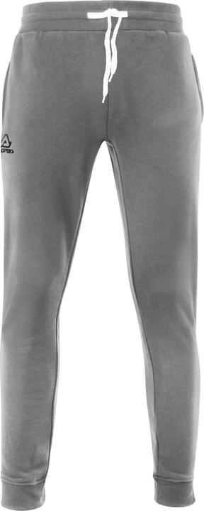 Immagine prodotto Acerbis Easy (XL)