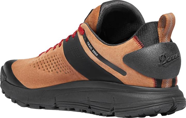 Produktbild Danner Trail 2650 Suede GTX (44.5)