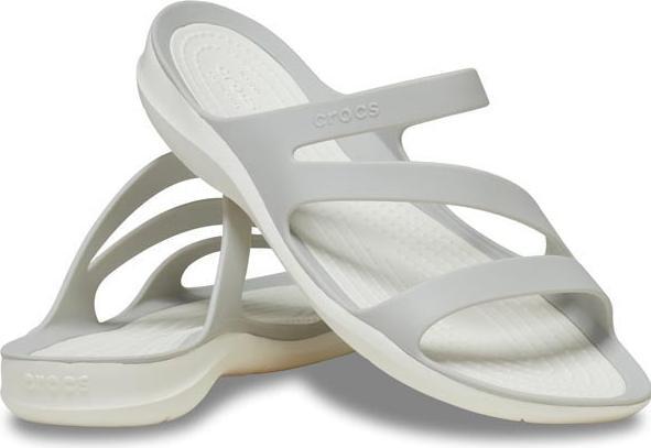 Immagine prodotto Crocs Swiftwater (41, 41.5, 42, 41 1/3)