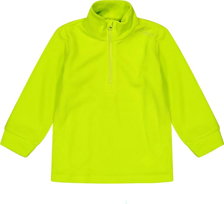 Actual product image CMP Campagnolo Light Fleece (98)